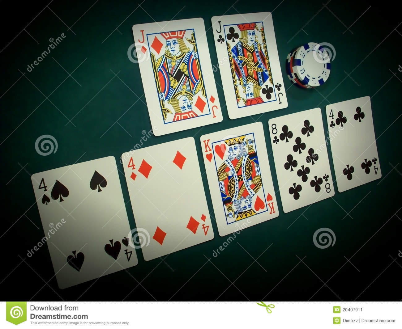355% Best Signup Bonus Casino at Magic Red Casino
