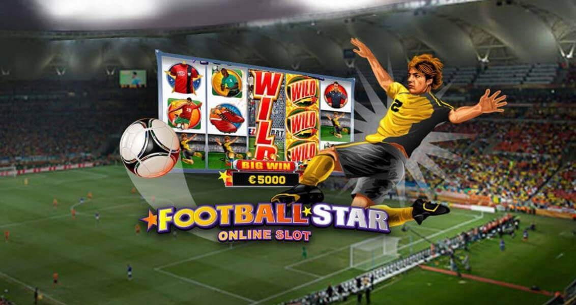 785% Match Bonus Casino at Sloty Casino