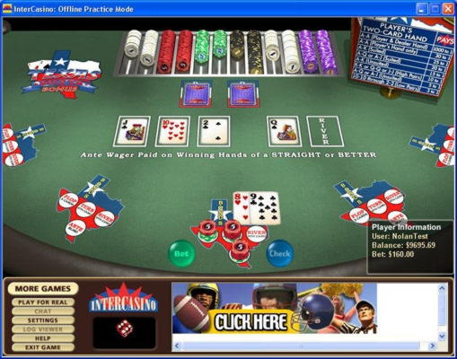 €2120 NO DEPOSIT BONUS CODE at Dunder Casino