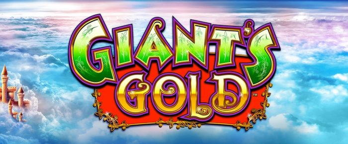 815% Match Bonus Casino at Grandivy Casino