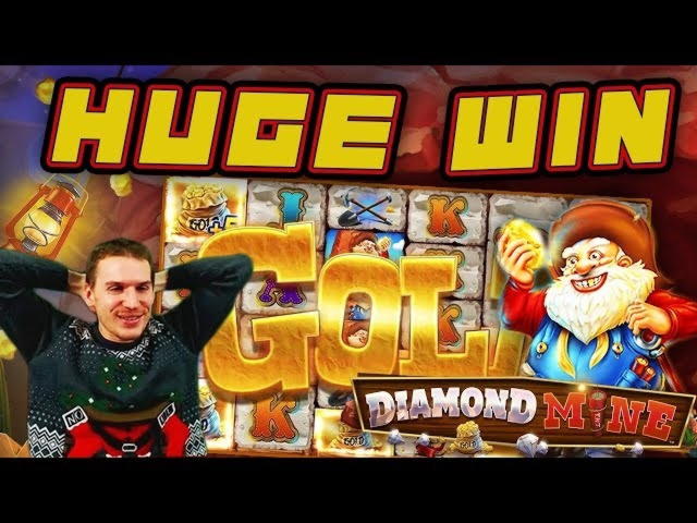 $3360 no deposit casino bonus at Gate777 Casino