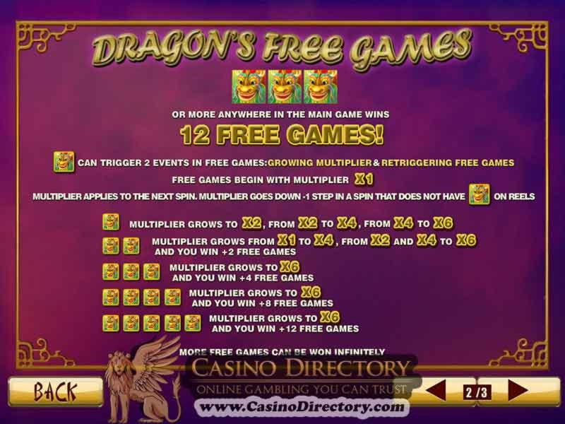 Eur 4830 NO DEPOSIT BONUS at Bet Hard Casino