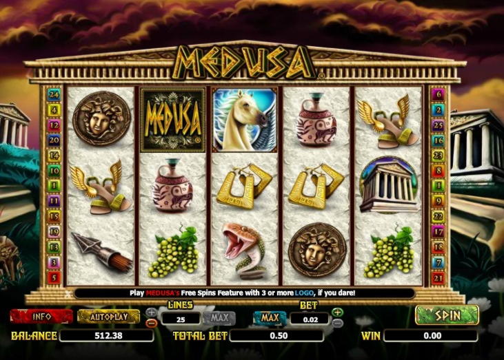 Eur 350 FREE CHIP at Dream Dubai Casino
