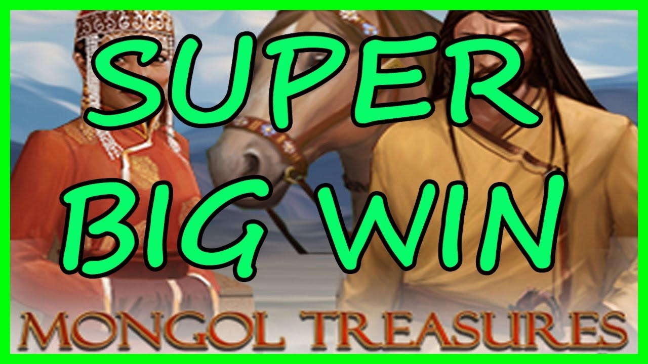 $4590 No deposit casino bonus at Grandivy Casino