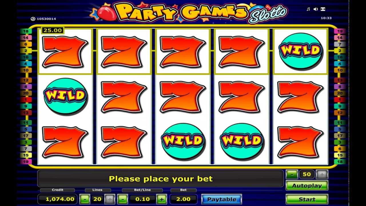 195 Free Spins Casino at Guts Casino