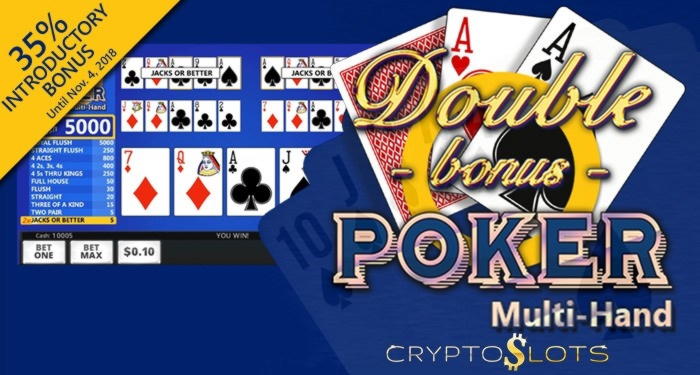 EUR 4385 No deposit bonus casino at Hopa Casino