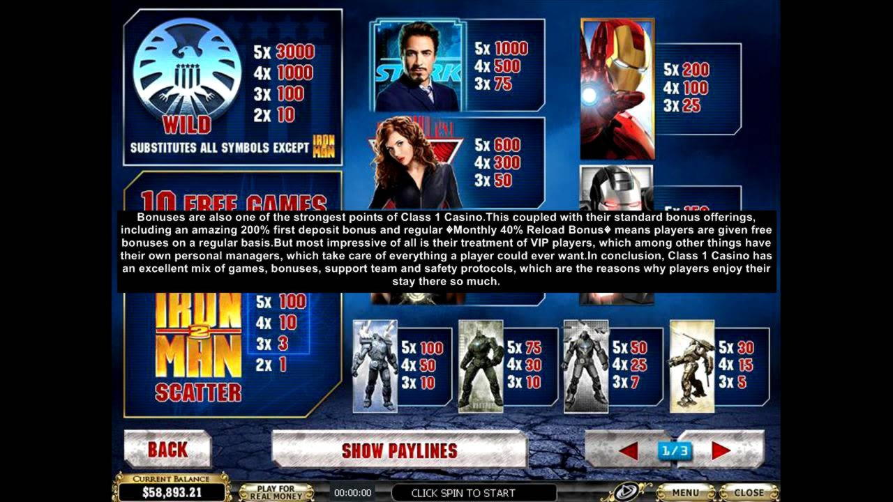 EUR 325 No Deposit Bonus Casino at Dream Dubai Casino