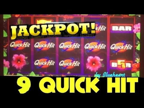 760% Signup casino bonus at Casino Shadowbet