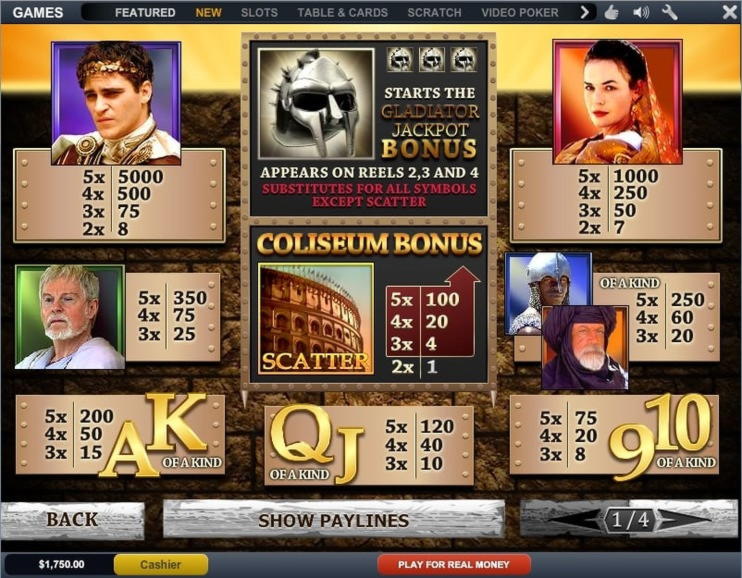 $600 No Deposit Bonus Casino at Red Spins Casino