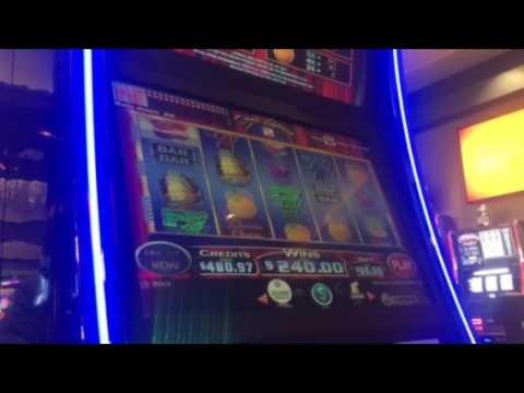 75 Free Spins Casino at Guts Casino