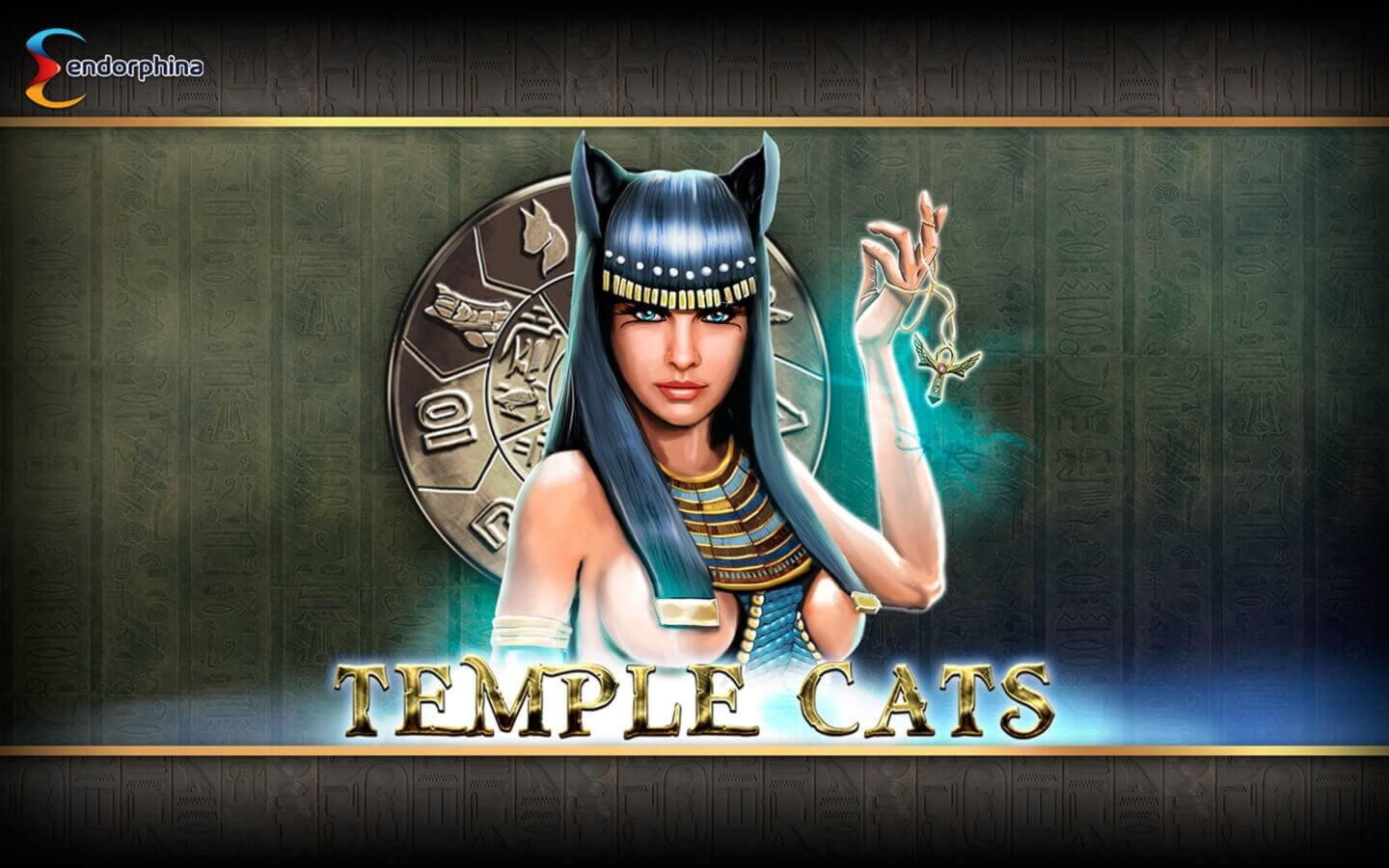 EURO 1825 No Deposit Bonus at Leo Dubai Casino
