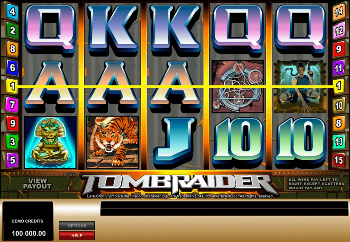 EURO 2605 No deposit bonus code at Volt Casino