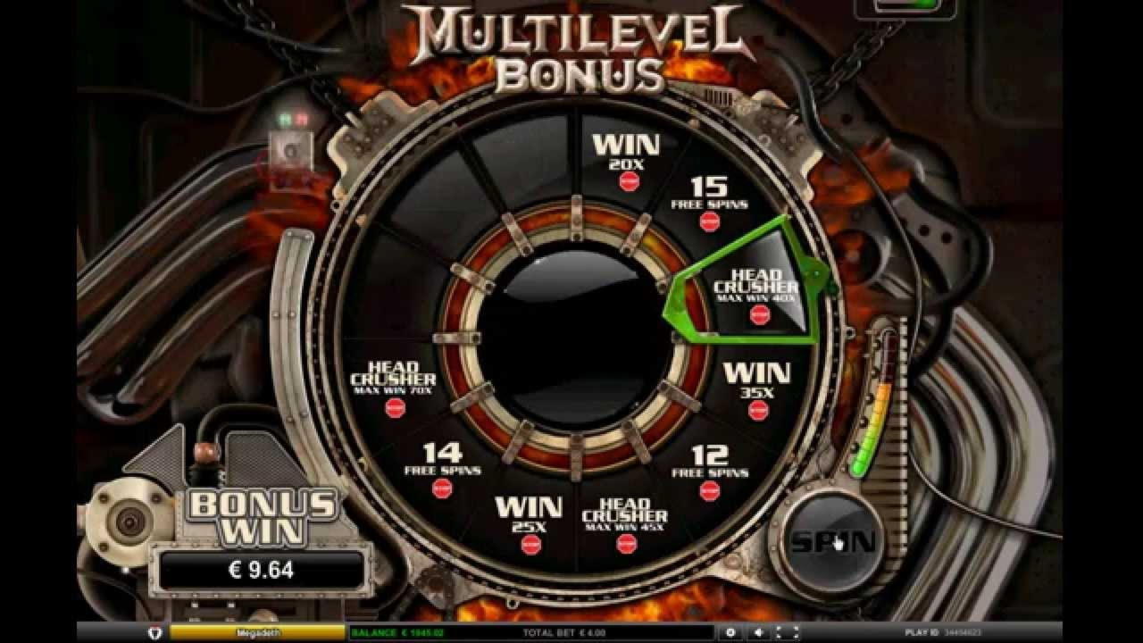 55 free casino spins at Grandivy Casino
