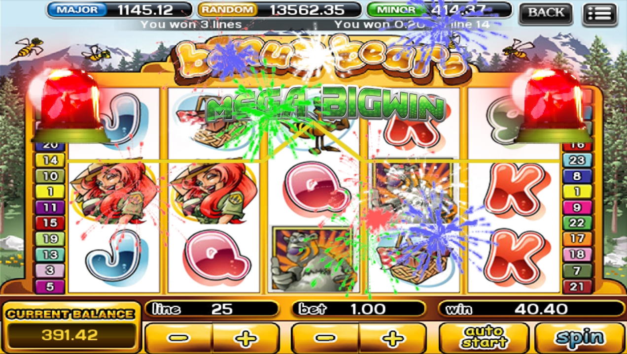 $685 FREE CHIP at Hopa Casino
