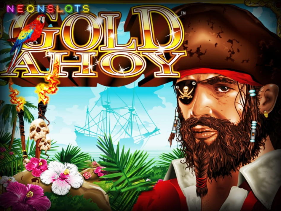 €635 No deposit bonus casino at Spinit Casino