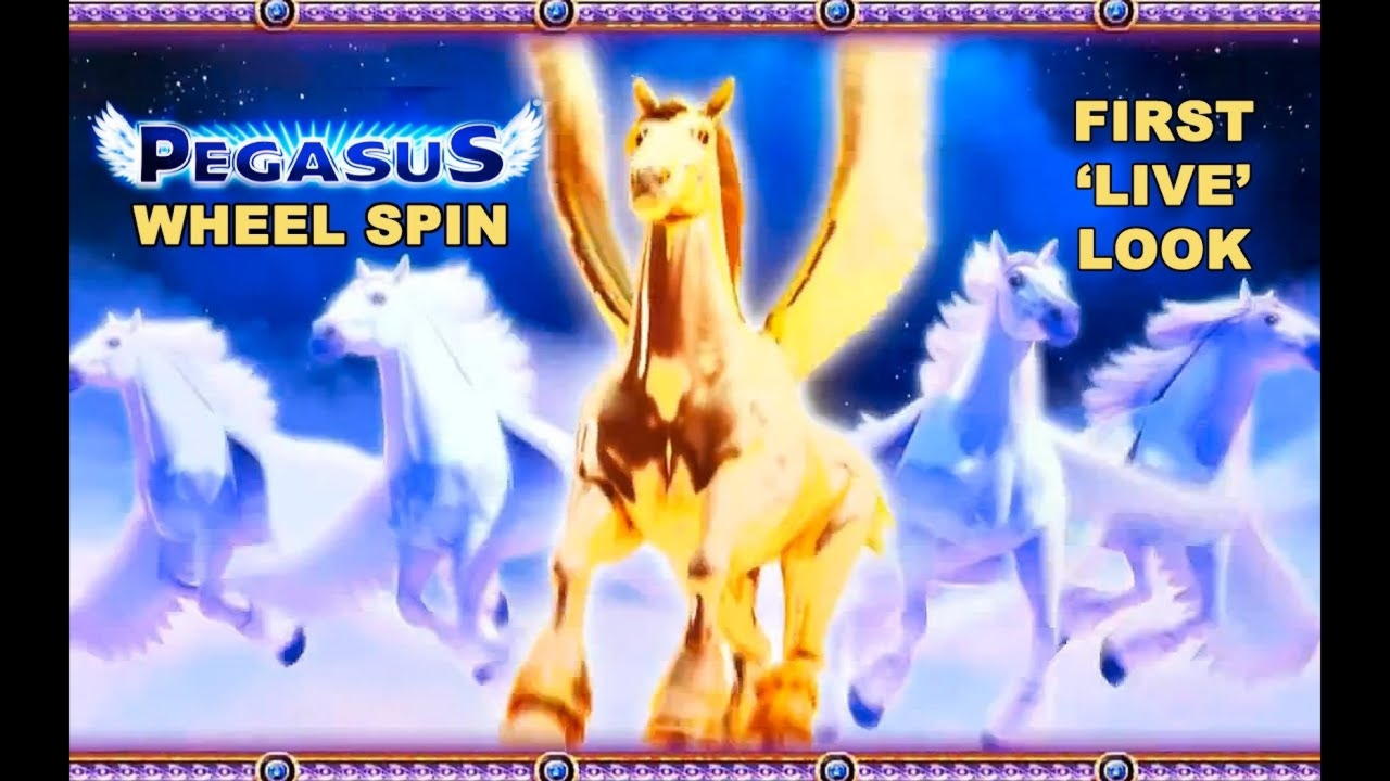 820% Match bonus at Video Slots Casino