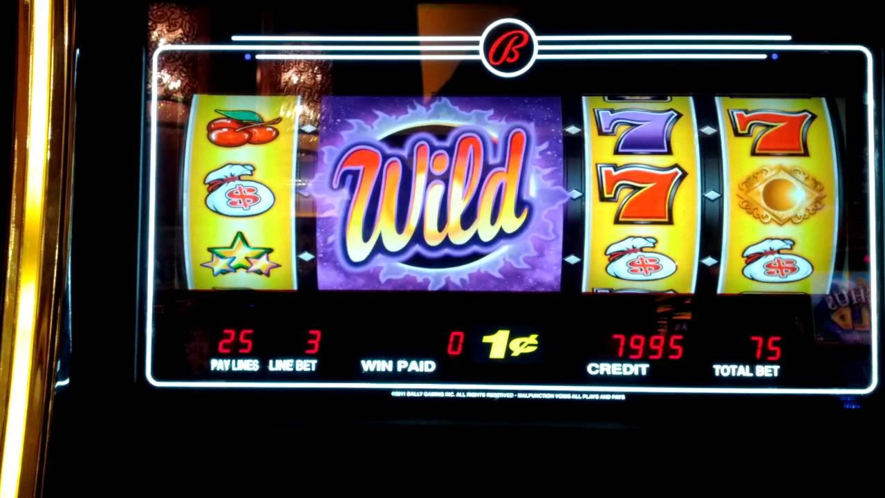 290 Free Spins Casino at Dream Dubai Casino