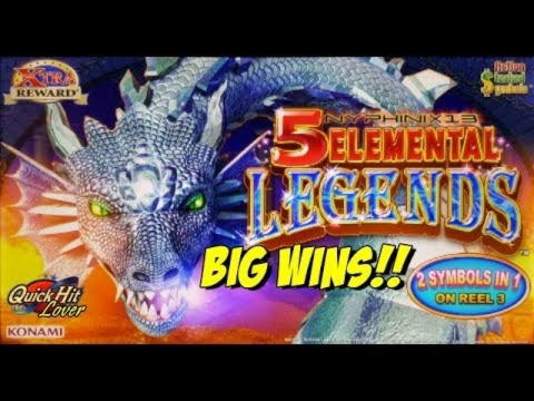 800% Match at a casino at Sloty Casino