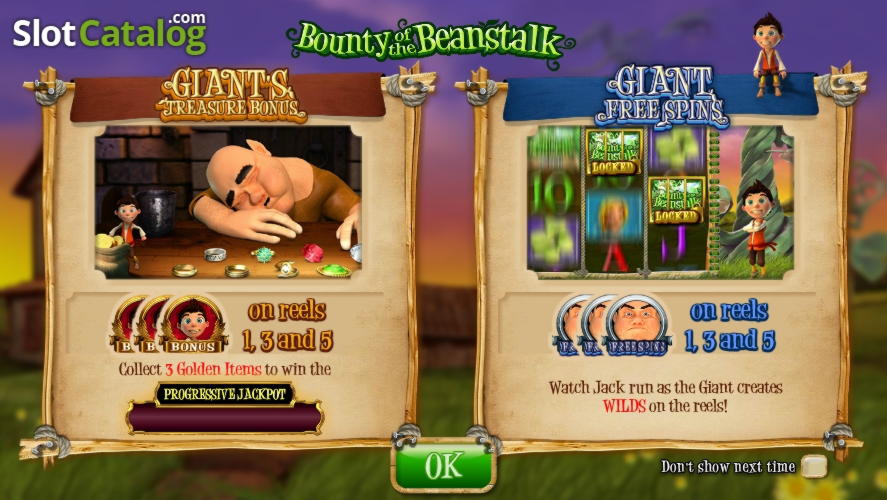 £2685 no deposit bonus casino at Karamba Casino