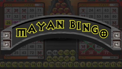 €135 Mobile freeroll slot tournament at Grandivy Casino