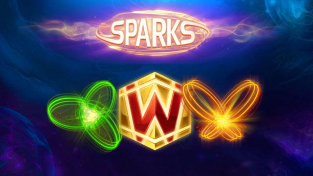 100 free spins at Dunder Casino