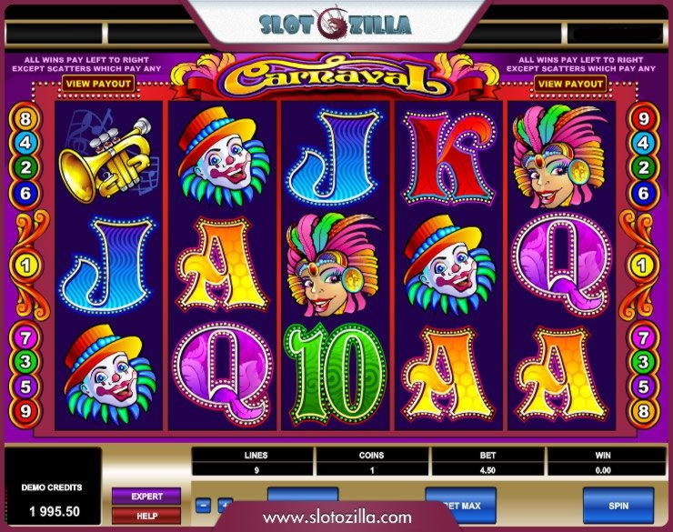 945% No Rules Bonus! at Red Spins Casino