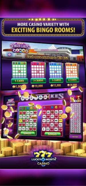 EURO 855 Online Casino Tournament at Casino Shadowbet