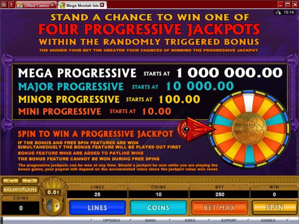 €560 Free chip casino at Casino com