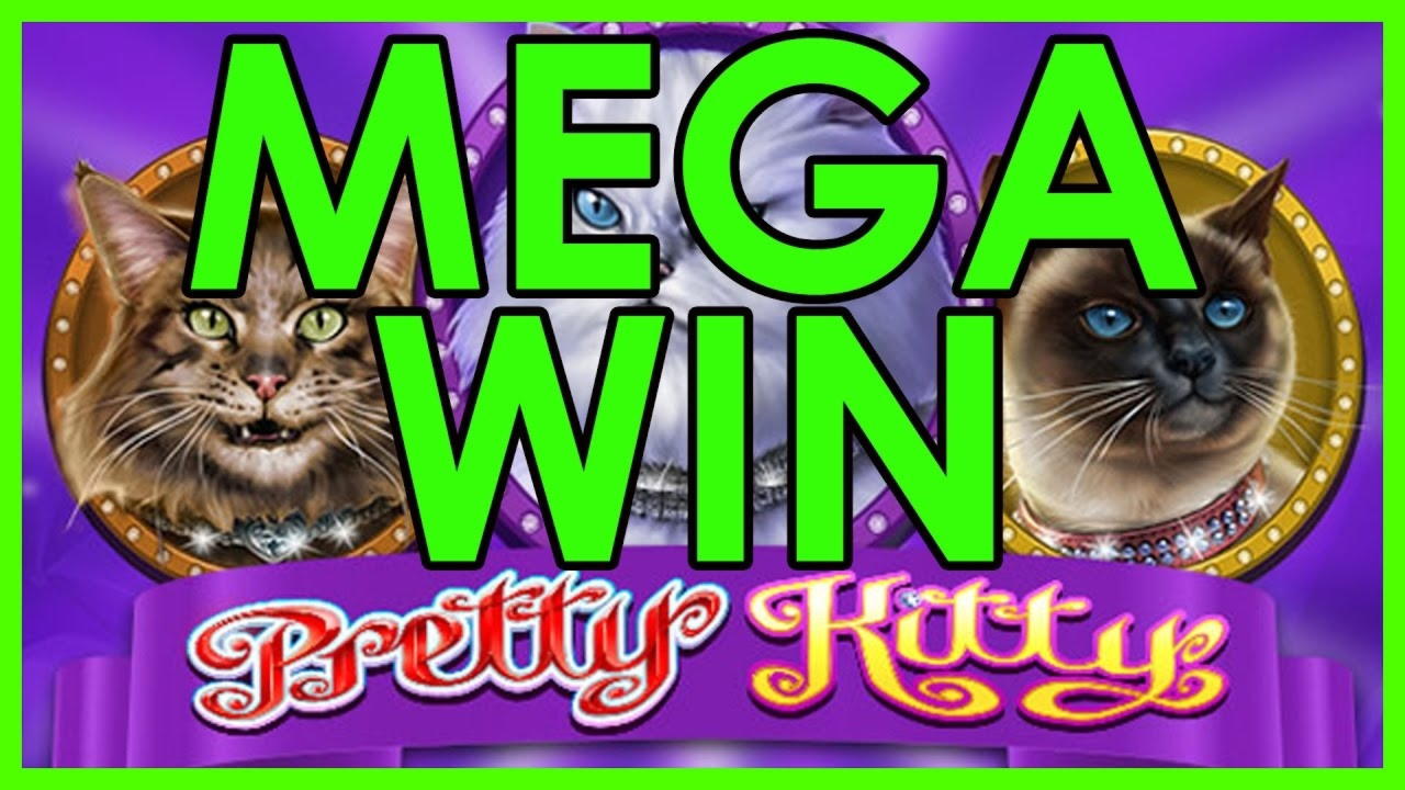€335 Free Casino Tournament at Royal Panda Casino