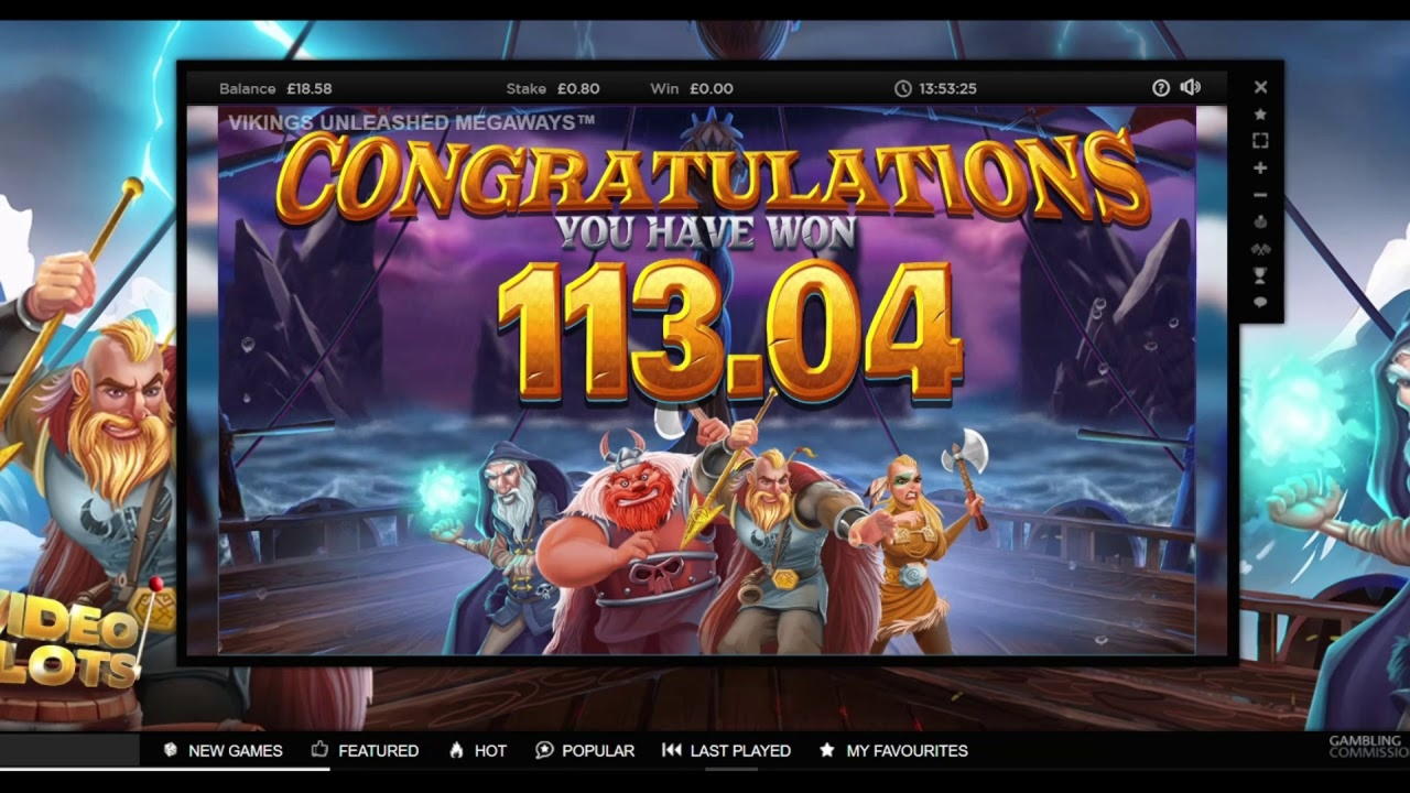 EURO 475 Free Casino Tournament at Hopa Casino