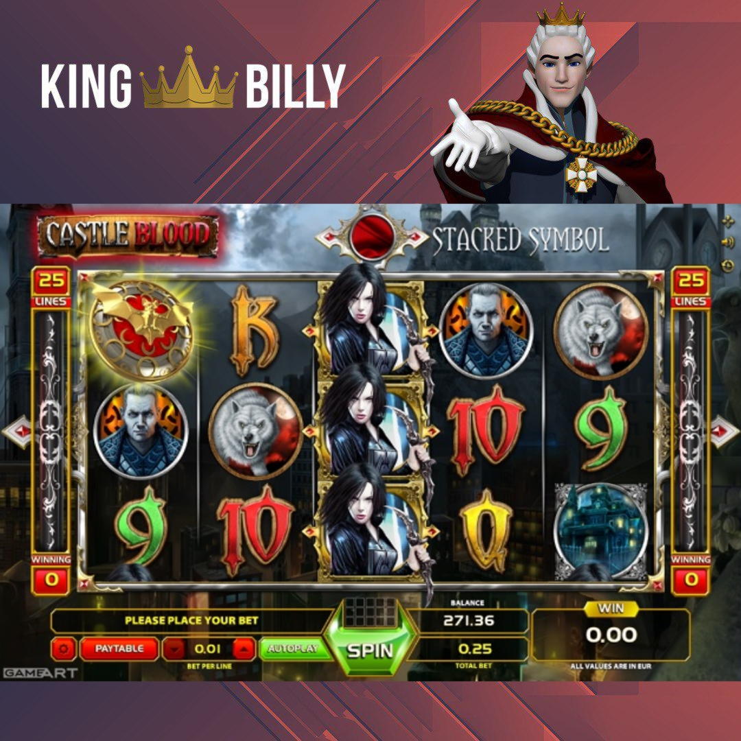 €3070 No Deposit Bonus Code at Dunder Casino