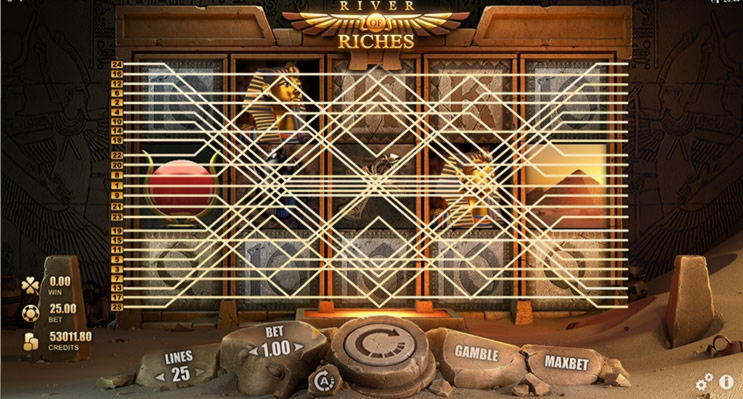260 Free spins no deposit casino at Party Casino