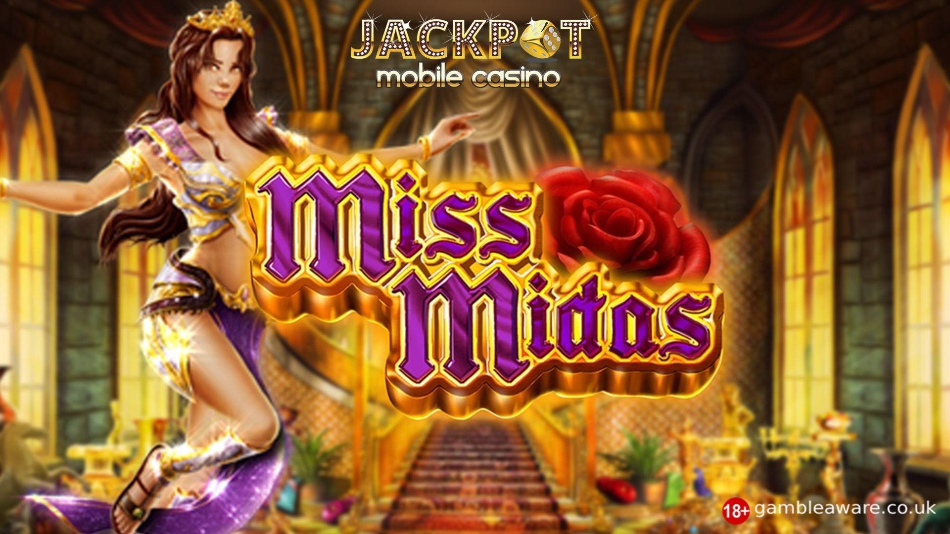 Eur 630 Free Chip at Grandivy Casino