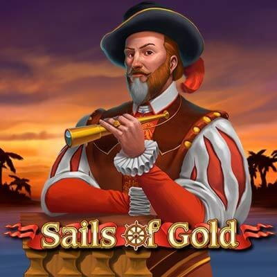 EUR 2555 No deposit bonus casino at Sloty Casino