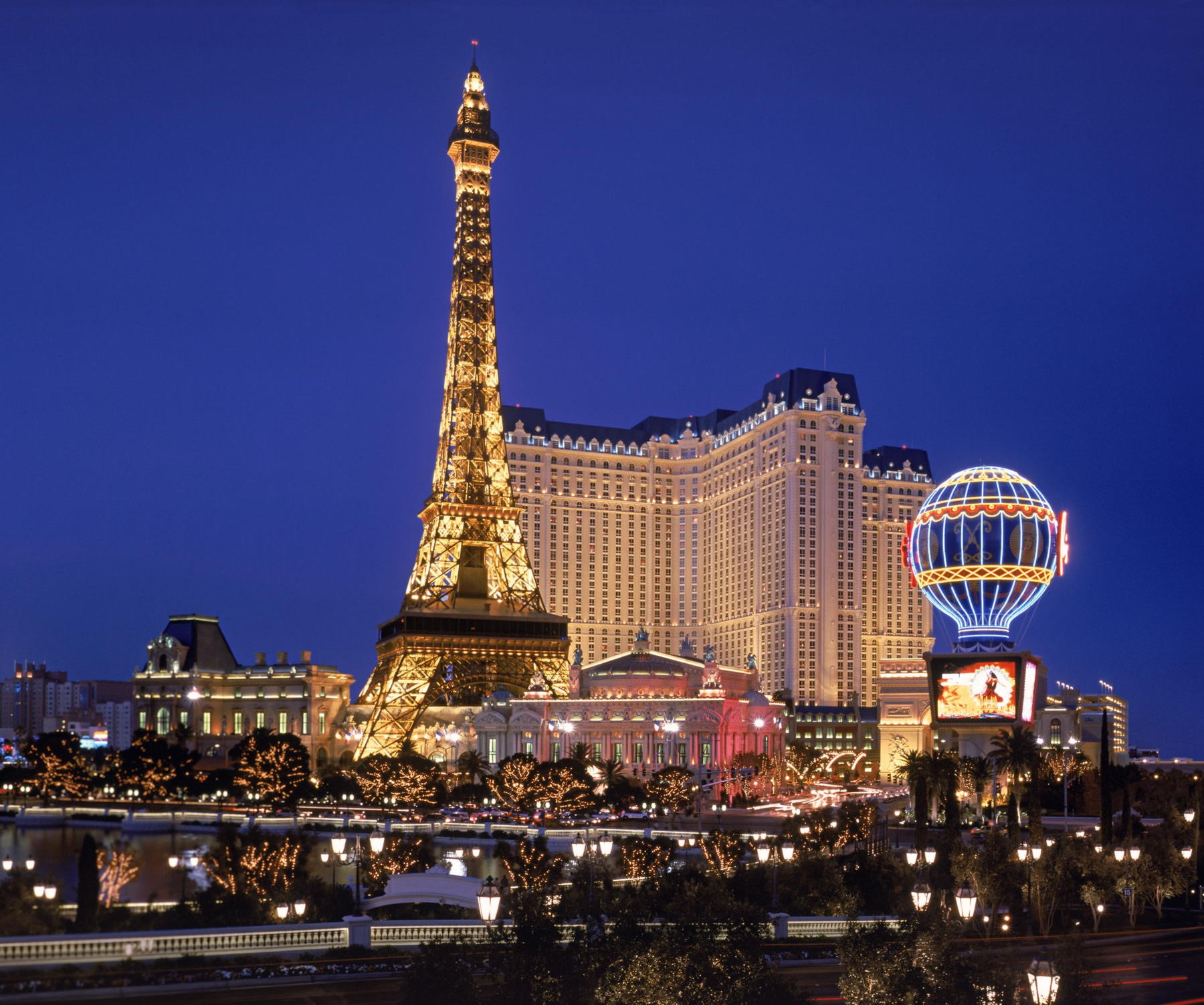 EURO 455 free casino chip at Grandivy Casino