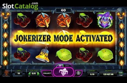 €765 Tournament at Spinit Casino