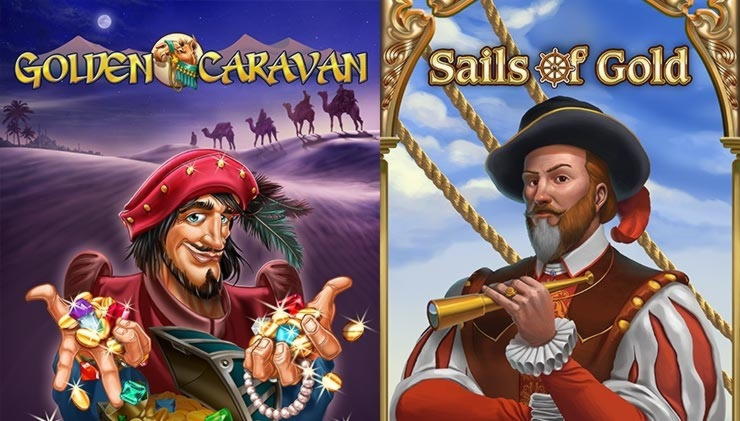 Eur 910 Online Casino Tournament at Casino com