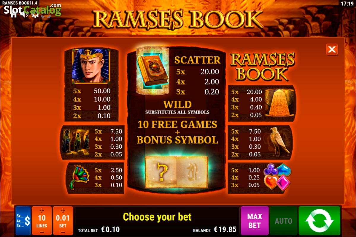 175% Match at a casino at Leo Dubai Casino