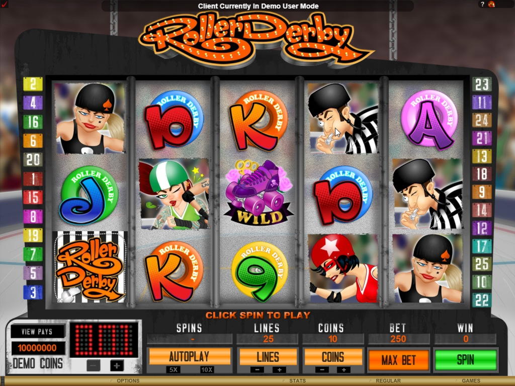 $1985 NO DEPOSIT CASINO BONUS at Sloty Casino