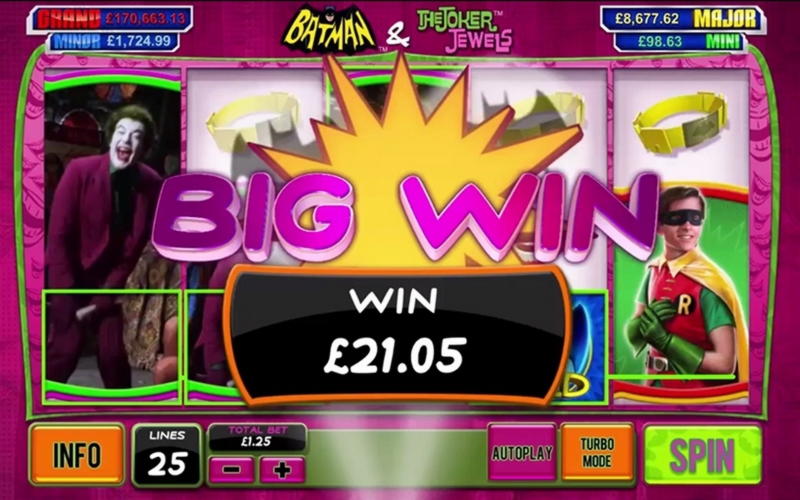 €150 Daily freeroll slot tournament at Hopa Casino