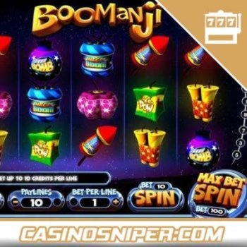 175 Free spins casino at Casino Shadowbet