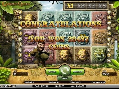 €3845 NO DEPOSIT BONUS CODE at Leo Dubai Casino