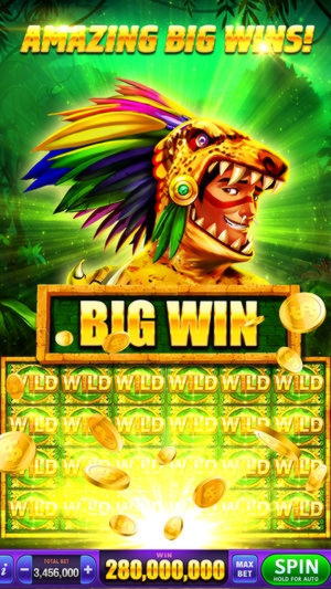 $1845 no deposit bonus code at Bet Hard Casino