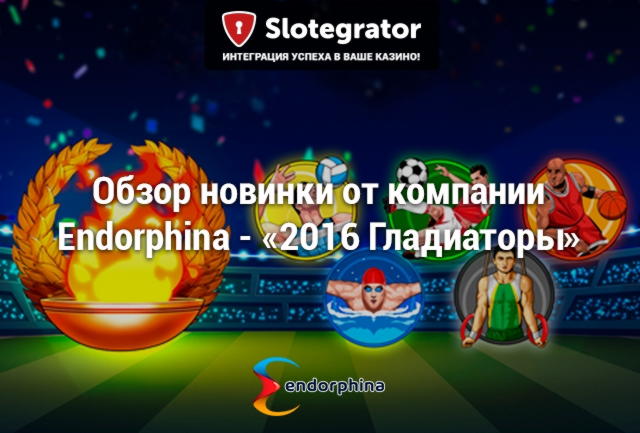 €3745 No deposit bonus casino at Casino com