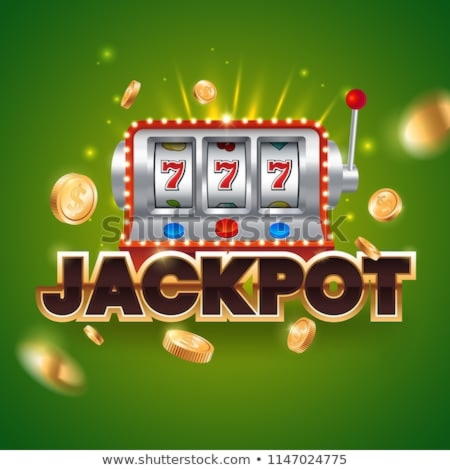EURO 370 Free Casino Tournament at Red Spins Casino