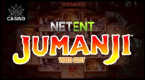 £795 Online Casino Tournament at Volt Casino