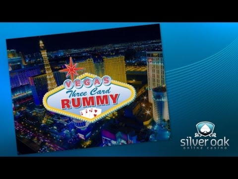 960% Match bonus casino at Sloty Casino