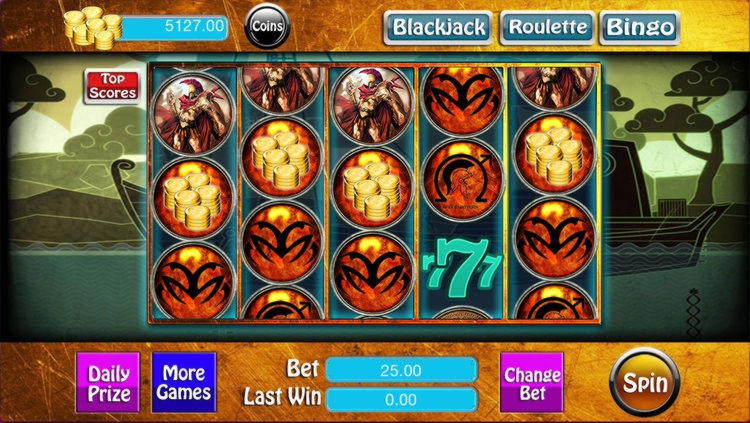﻿$425 FREE CHIP CASINO at Sloty Casino