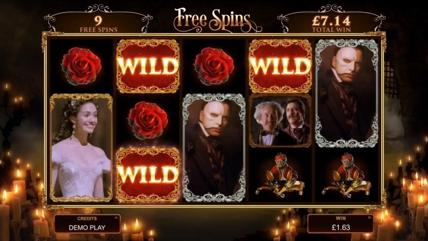 320% Match bonus at Volt Casino
