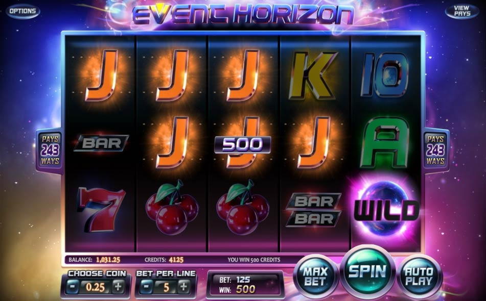 €4195 No deposit bonus at Vegas Hero Casino